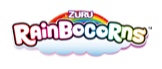 rainbocorns